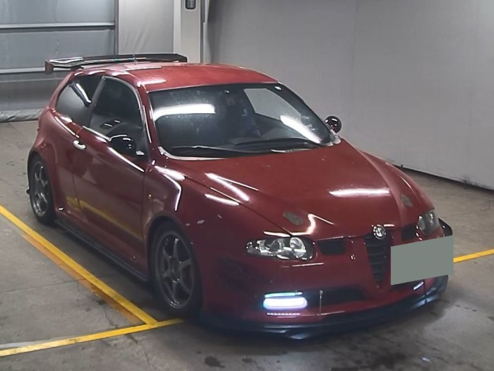 ALFA_ROMEO_ALFA_147_3D_GTA_27275