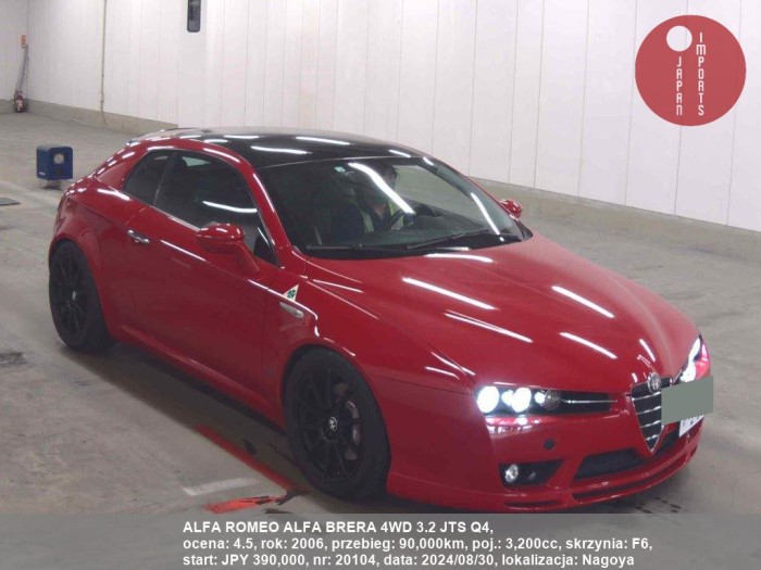 ALFA_ROMEO_ALFA_BRERA_4WD_3.2_JTS_Q4_20104