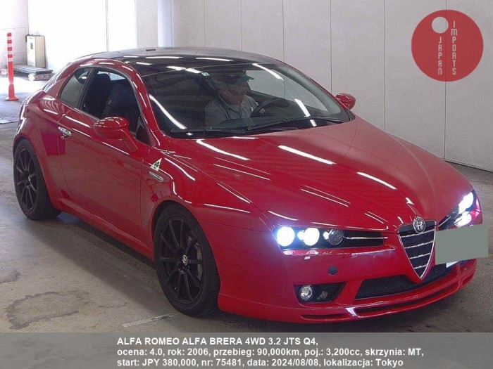 ALFA_ROMEO_ALFA_BRERA_4WD_3.2_JTS_Q4_75481