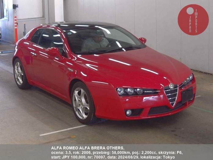 ALFA_ROMEO_ALFA_BRERA_OTHERS_70097