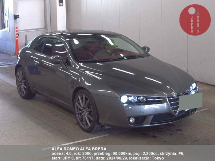 ALFA_ROMEO_ALFA_BRERA__78117