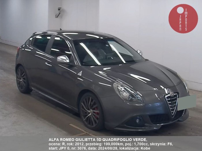 ALFA_ROMEO_GIULIETTA_5D_QUADRIFOGLIO_VERDE_3076