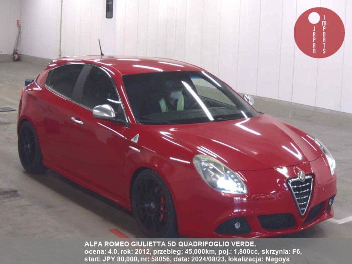 ALFA_ROMEO_GIULIETTA_5D_QUADRIFOGLIO_VERDE_58056