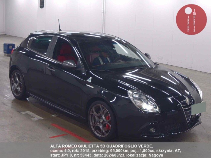 ALFA_ROMEO_GIULIETTA_5D_QUADRIFOGLIO_VERDE_58443