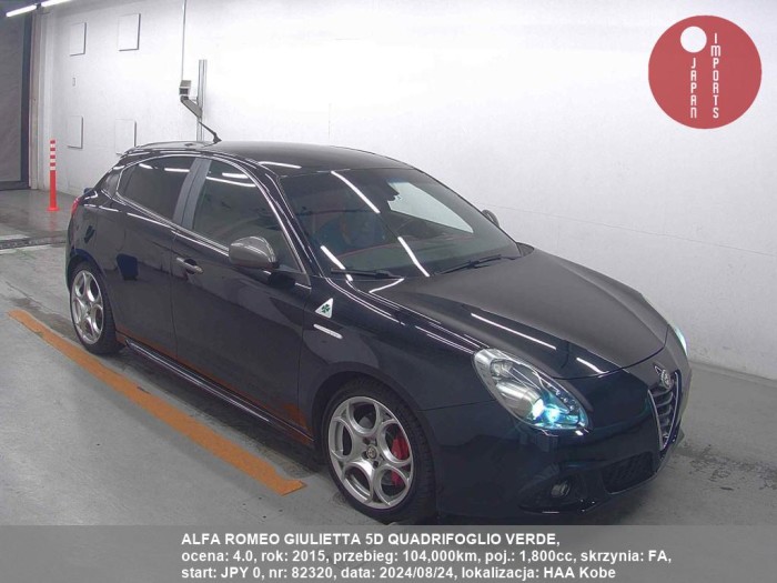 ALFA_ROMEO_GIULIETTA_5D_QUADRIFOGLIO_VERDE_82320