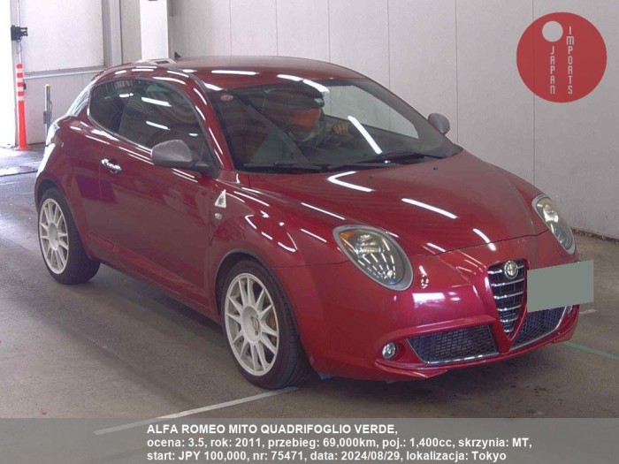 ALFA_ROMEO_MITO_QUADRIFOGLIO_VERDE_75471