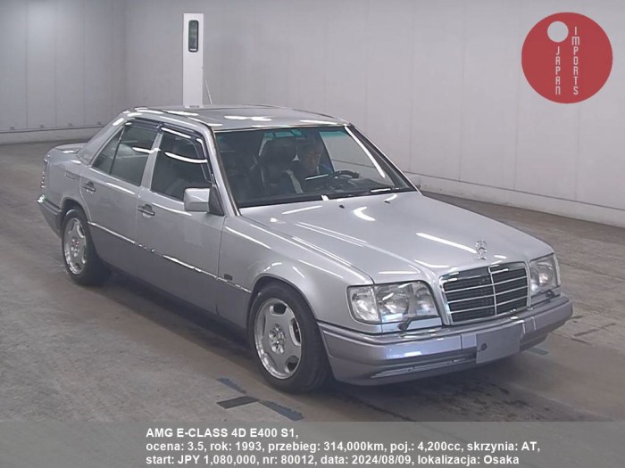 AMG_E-CLASS_4D_E400_S1_80012