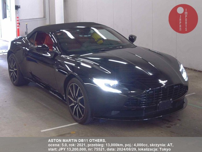 ASTON_MARTIN_DB11_OTHERS_75521