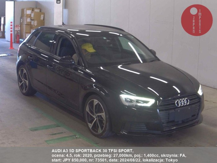 AUDI_A3_5D_SPORTBACK_30_TFSI_SPORT_73501