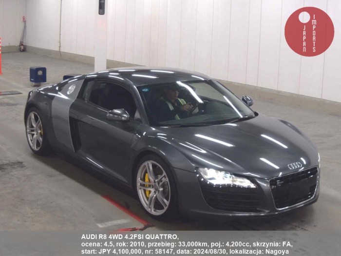 AUDI_R8_4WD_4.2FSI_QUATTRO_58147