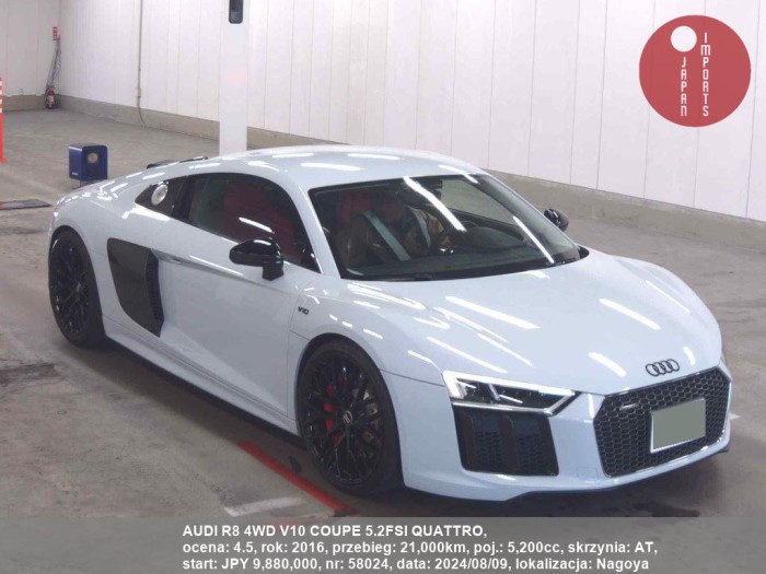 AUDI_R8_4WD_V10_COUPE_5.2FSI_QUATTRO_58024