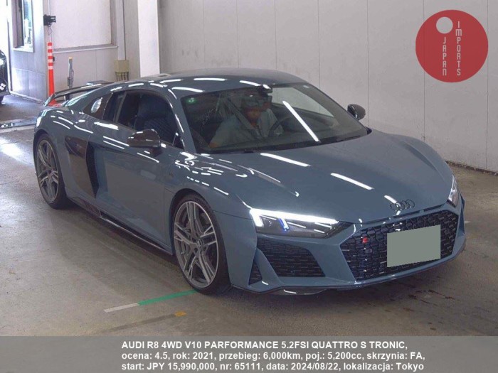 AUDI_R8_4WD_V10_PARFORMANCE_5.2FSI_QUATTRO_S_TRONIC_65111