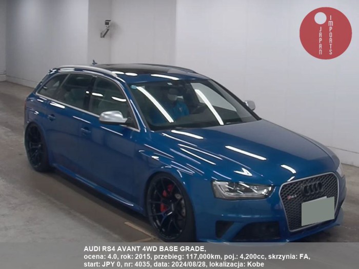 AUDI_RS4_AVANT_4WD_BASE_GRADE_4035