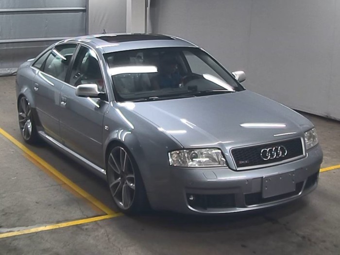 AUDI_RS6_4D_4WD_BASE_GRADE_27403