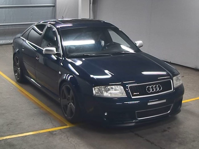 AUDI_RS6_4D_4WD__27086