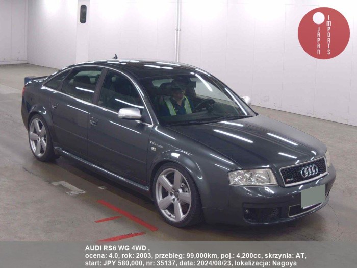 AUDI_RS6_WG_4WD__35137