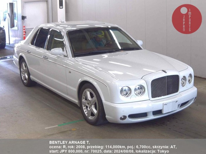 BENTLEY_ARNAGE_T_70025