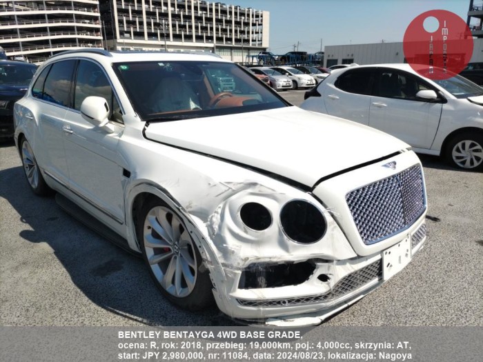 BENTLEY_BENTAYGA_4WD_BASE_GRADE_11084