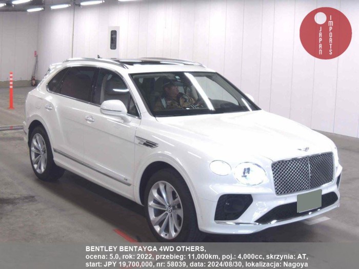 BENTLEY_BENTAYGA_4WD_OTHERS_58039