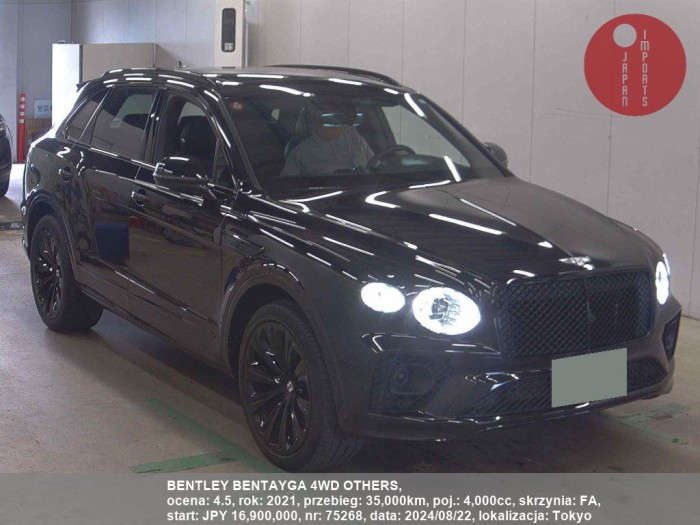 BENTLEY_BENTAYGA_4WD_OTHERS_75268