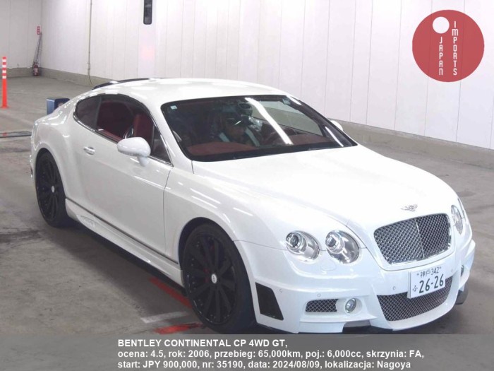 BENTLEY_CONTINENTAL_CP_4WD_GT_35190