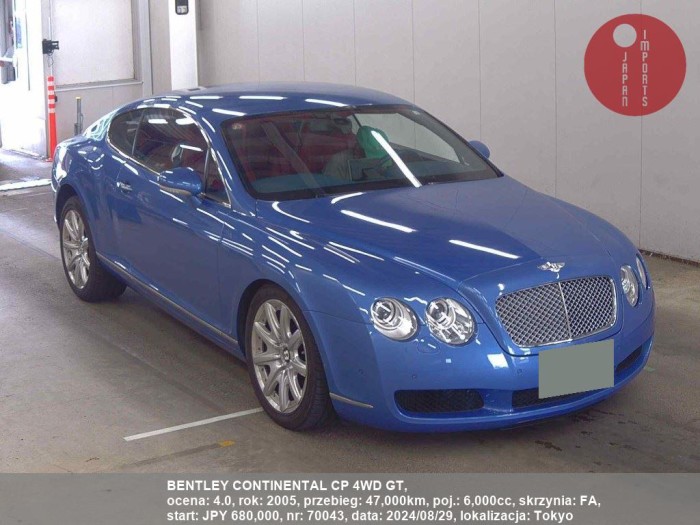 BENTLEY_CONTINENTAL_CP_4WD_GT_70043