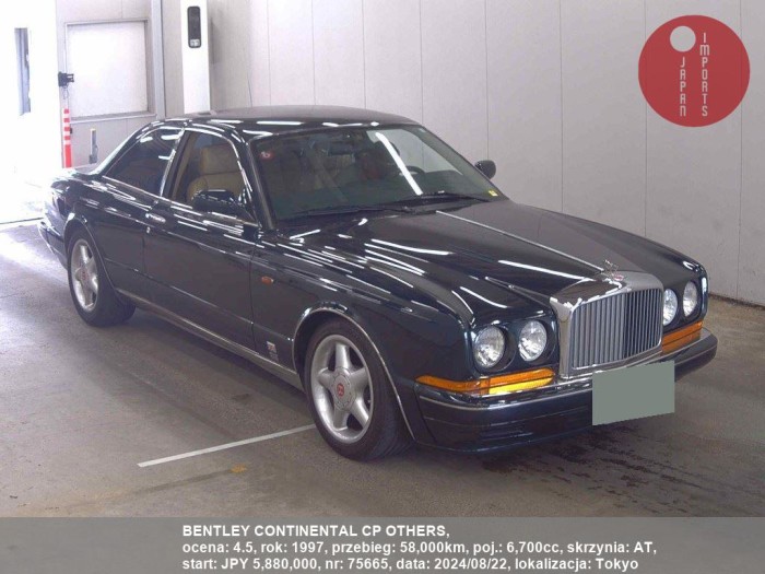 BENTLEY_CONTINENTAL_CP_OTHERS_75665