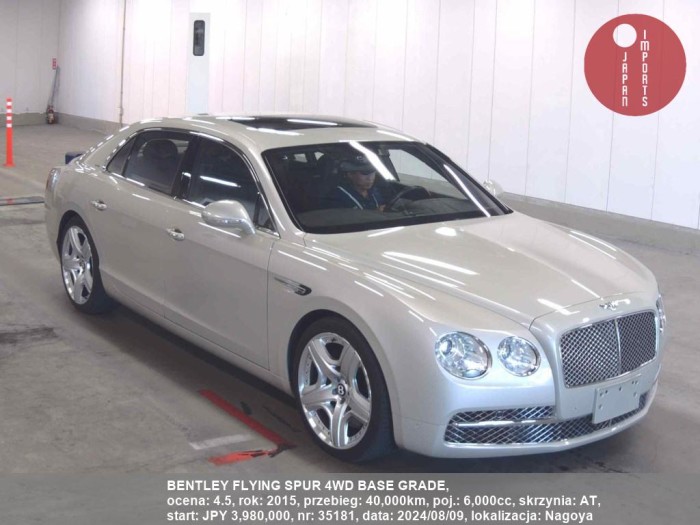 BENTLEY_FLYING_SPUR_4WD_BASE_GRADE_35181