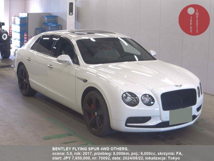 BENTLEY_FLYING_SPUR_4WD_OTHERS_70092