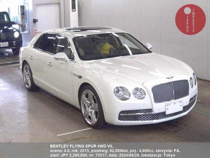 BENTLEY_FLYING_SPUR_4WD_V8_75517