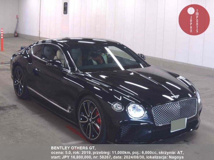 BENTLEY_OTHERS_GT_58267