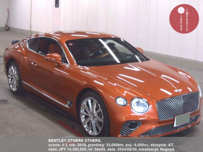 BENTLEY_OTHERS_OTHERS_58068