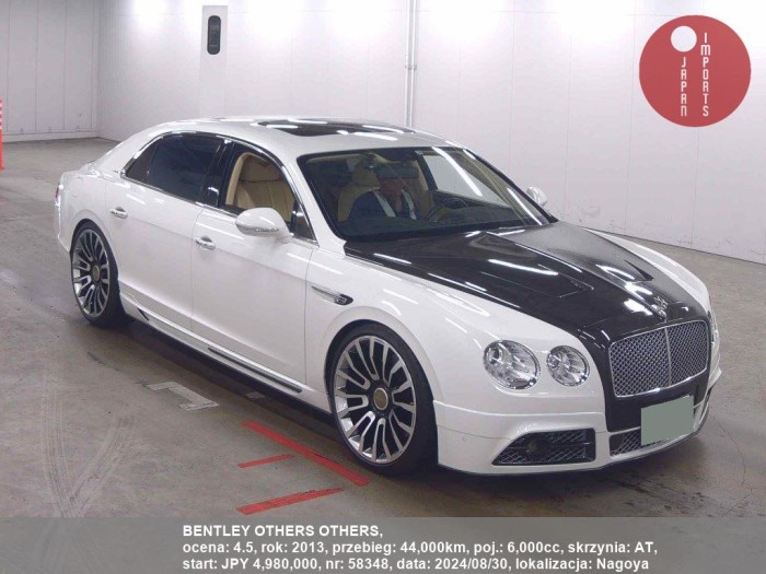 BENTLEY_OTHERS_OTHERS_58348