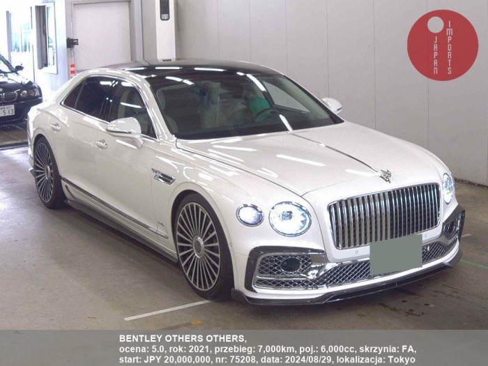 BENTLEY_OTHERS_OTHERS_75208