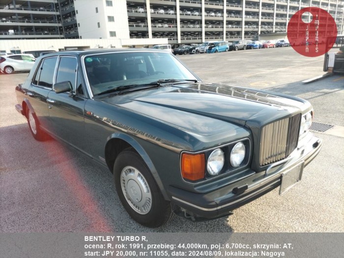 BENTLEY_TURBO_R_11055