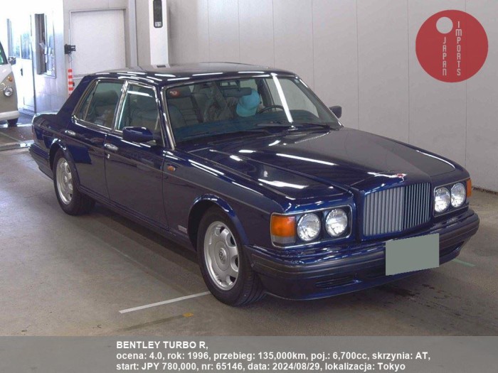 BENTLEY_TURBO_R_65146