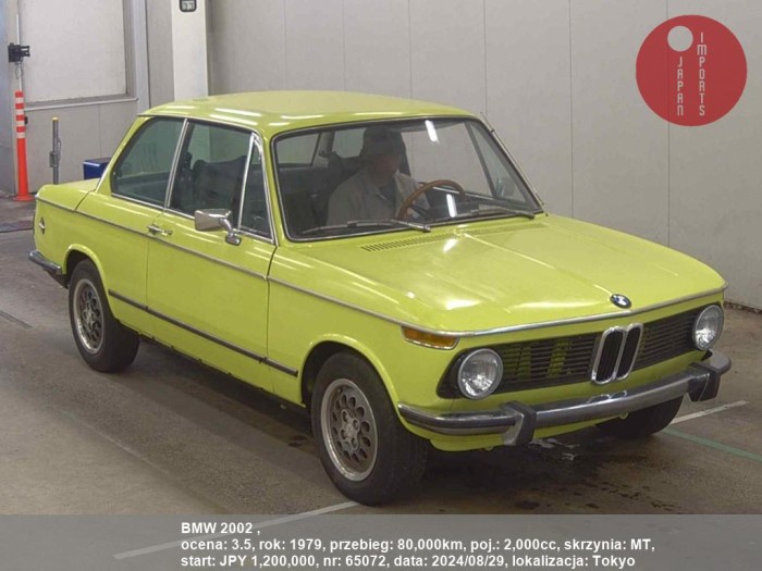 BMW_2002__65072