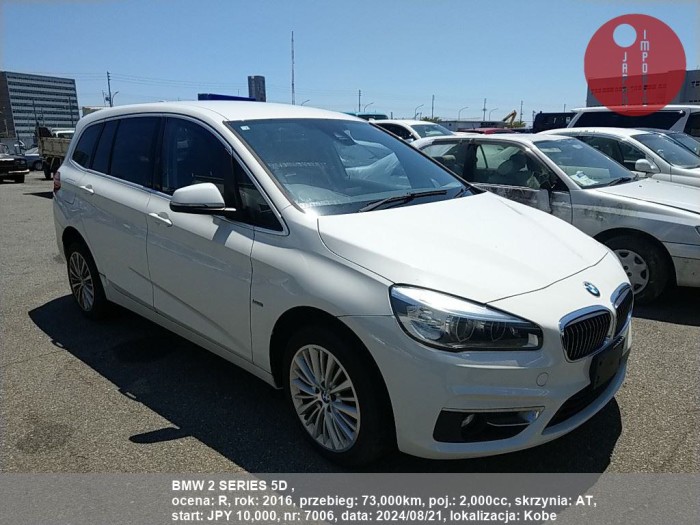 BMW_2_SERIES_5D__7006