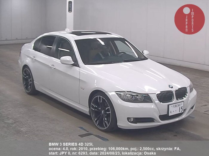 BMW_3_SERIES_4D_325I_6293