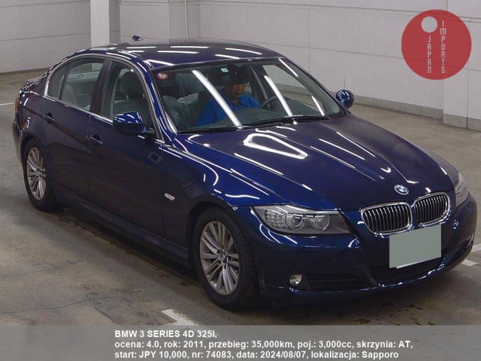 BMW_3_SERIES_4D_325I_74083