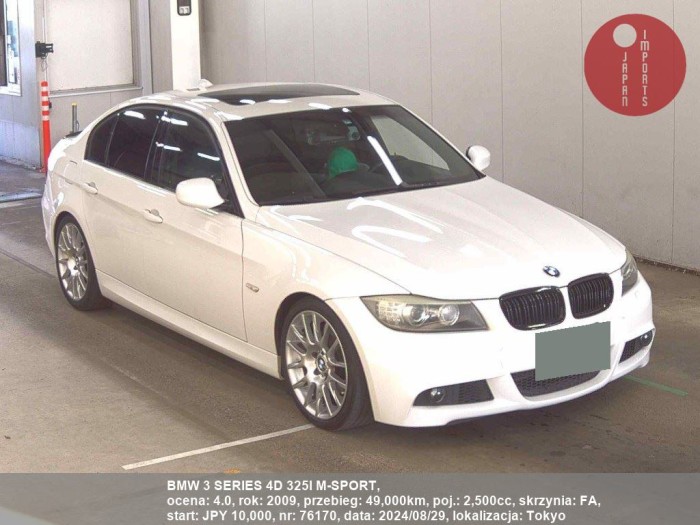 BMW_3_SERIES_4D_325I_M-SPORT_76170