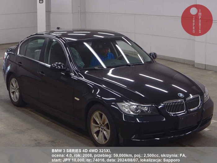 BMW_3_SERIES_4D_4WD_325XI_74016