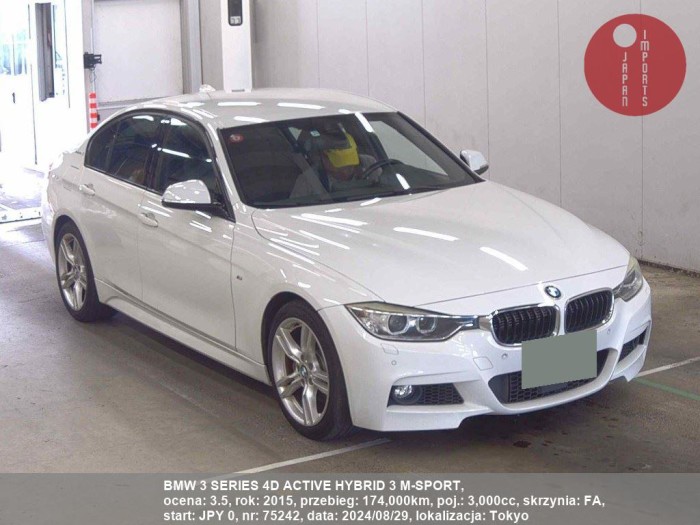 BMW_3_SERIES_4D_ACTIVE_HYBRID_3_M-SPORT_75242