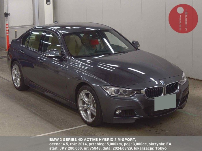 BMW_3_SERIES_4D_ACTIVE_HYBRID_3_M-SPORT_75848