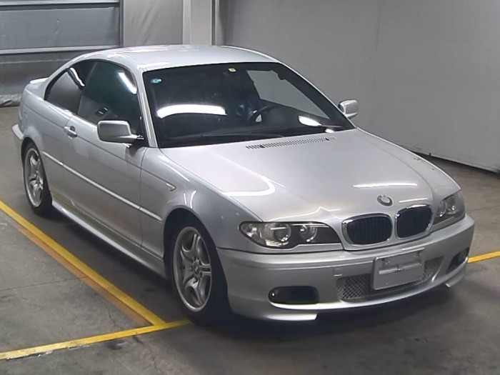 BMW_3_SERIES_CP_318CI_M-SPORT_27248