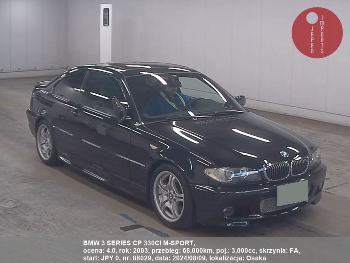 BMW_3_SERIES_CP_330CI_M-SPORT_88029