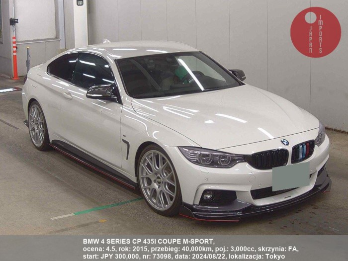 BMW_4_SERIES_CP_435I_COUPE_M-SPORT_73098