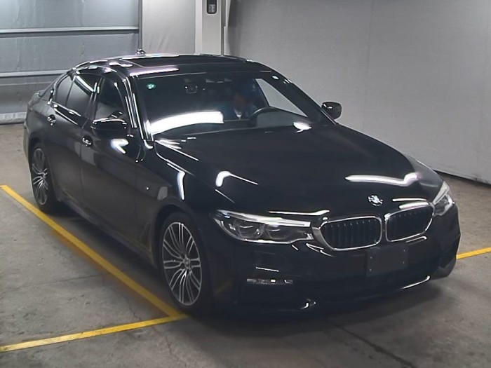 BMW_5_SERIES_4D_523I_M-SPORT_27361