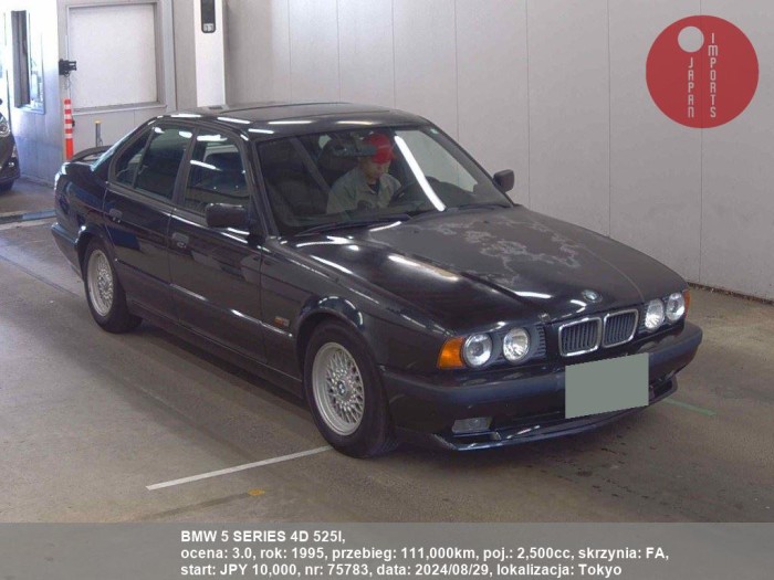 BMW_5_SERIES_4D_525I_75783