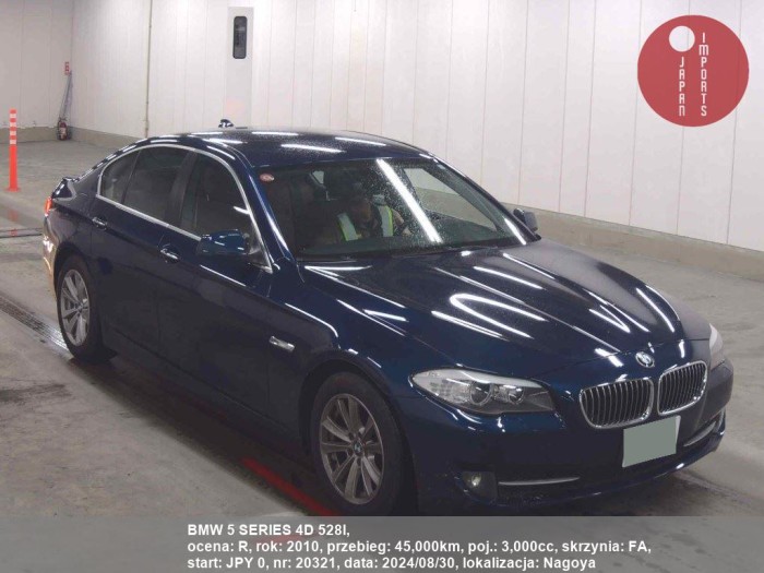 BMW_5_SERIES_4D_528I_20321